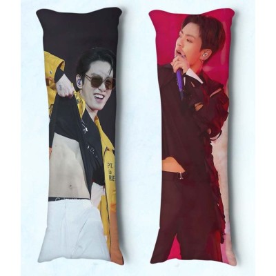 Travesseiro Dakimakura BTS mod.55